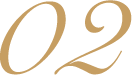 02