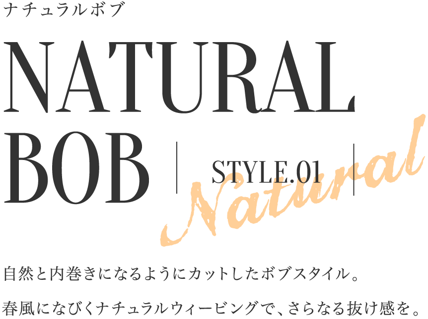 SPRING SUMMER 2018 DAY BY DAY COLLECTION