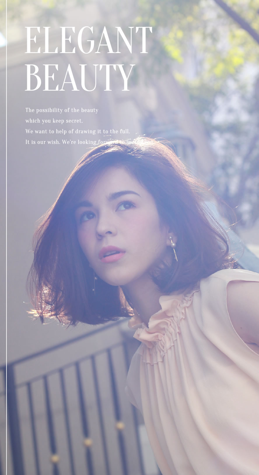 SPRING SUMMER 2018 DAY BY DAY COLLECTION