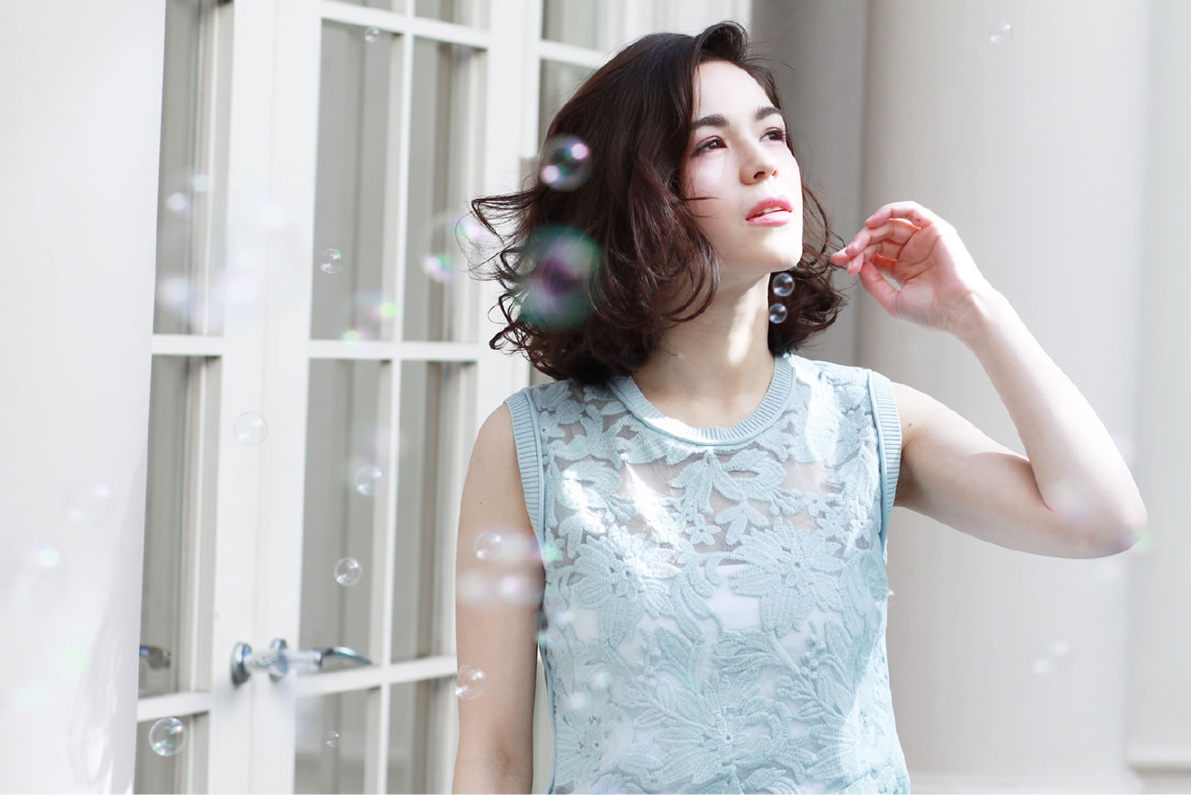 SPRING SUMMER 2018 DAY BY DAY COLLECTION