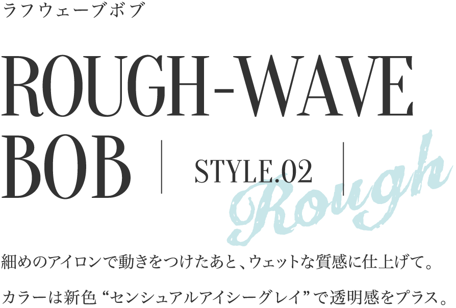 SPRING SUMMER 2018 DAY BY DAY COLLECTION