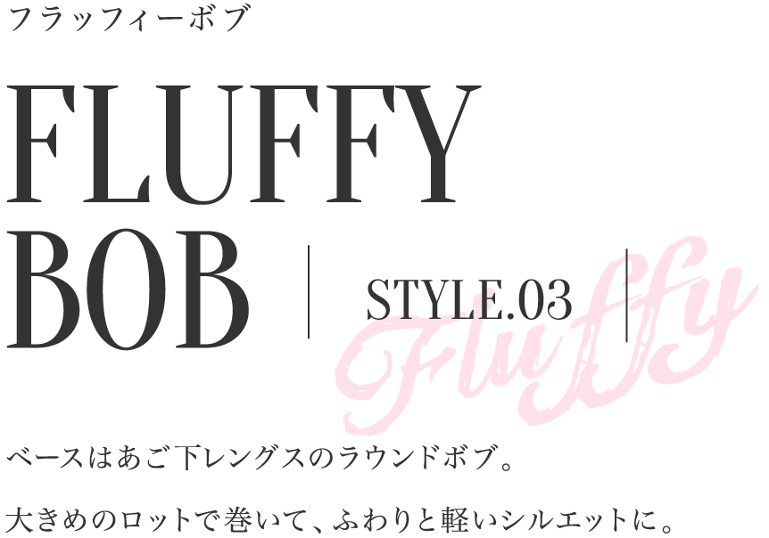 SPRING SUMMER 2018 DAY BY DAY COLLECTION