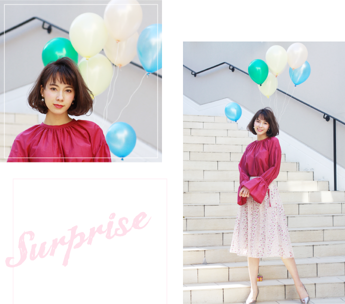 SPRING SUMMER 2018 DAY BY DAY COLLECTION