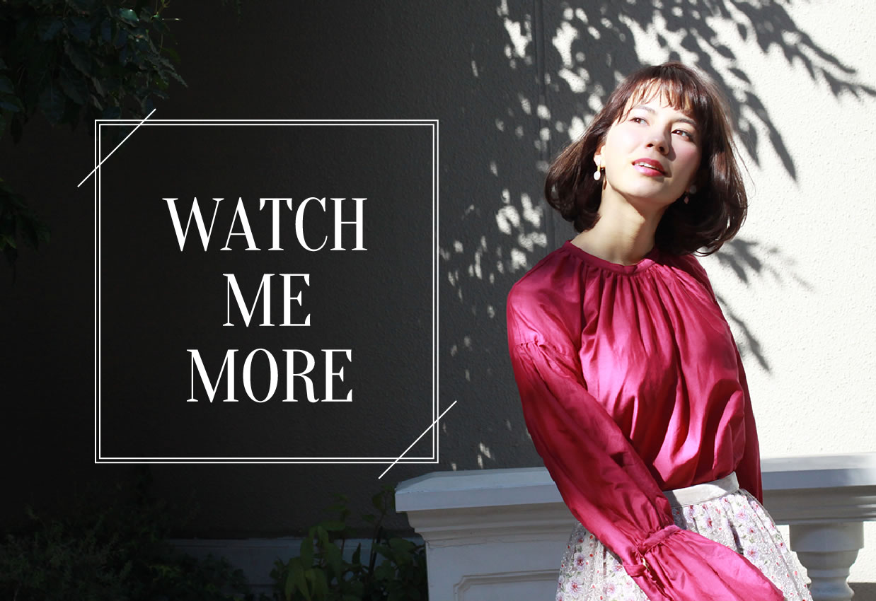 SPRING SUMMER 2018 DAY BY DAY COLLECTION