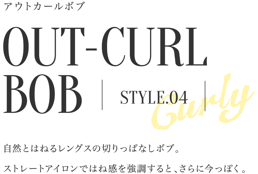 SPRING SUMMER 2018 DAY BY DAY COLLECTION