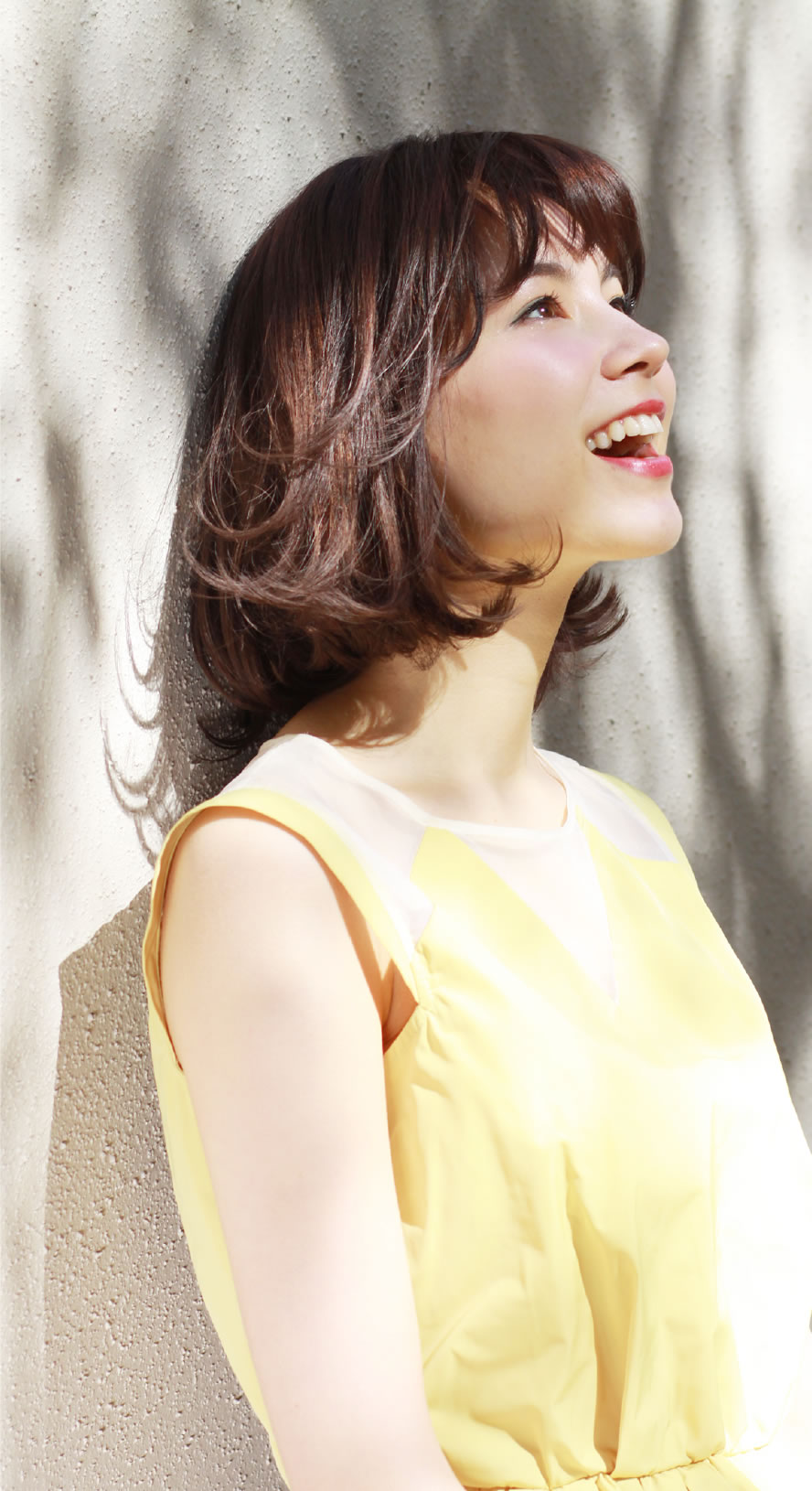 SPRING SUMMER 2018 DAY BY DAY COLLECTION