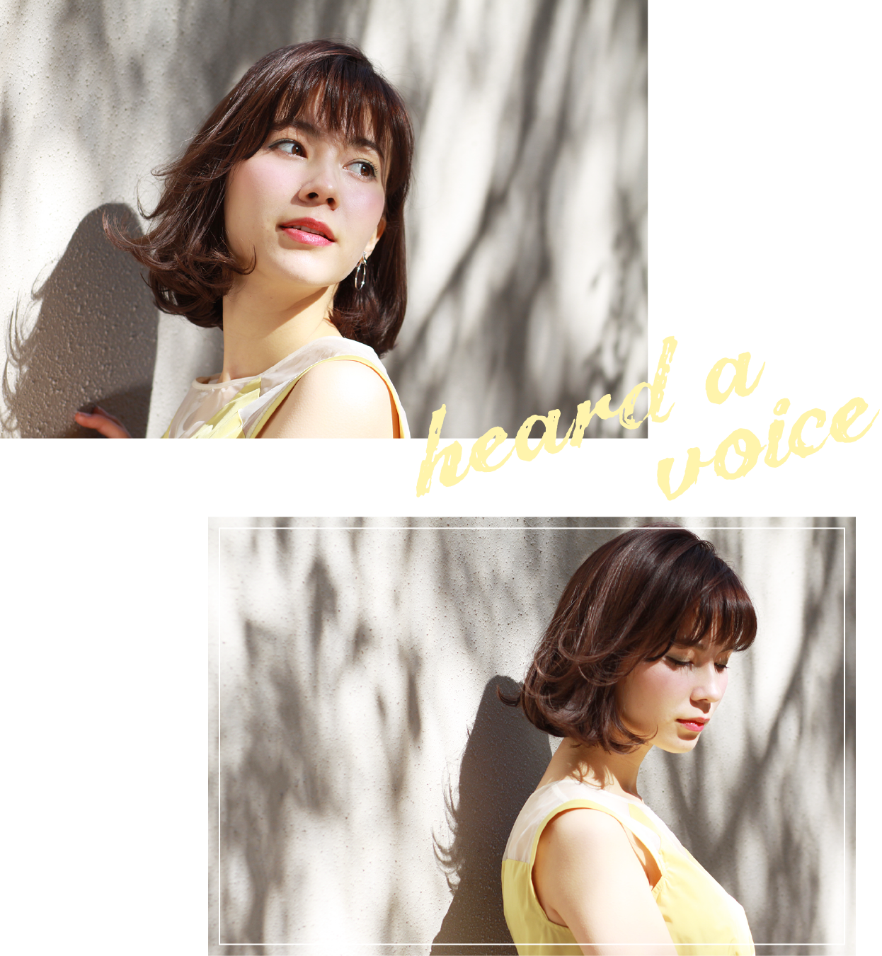 SPRING SUMMER 2018 DAY BY DAY COLLECTION