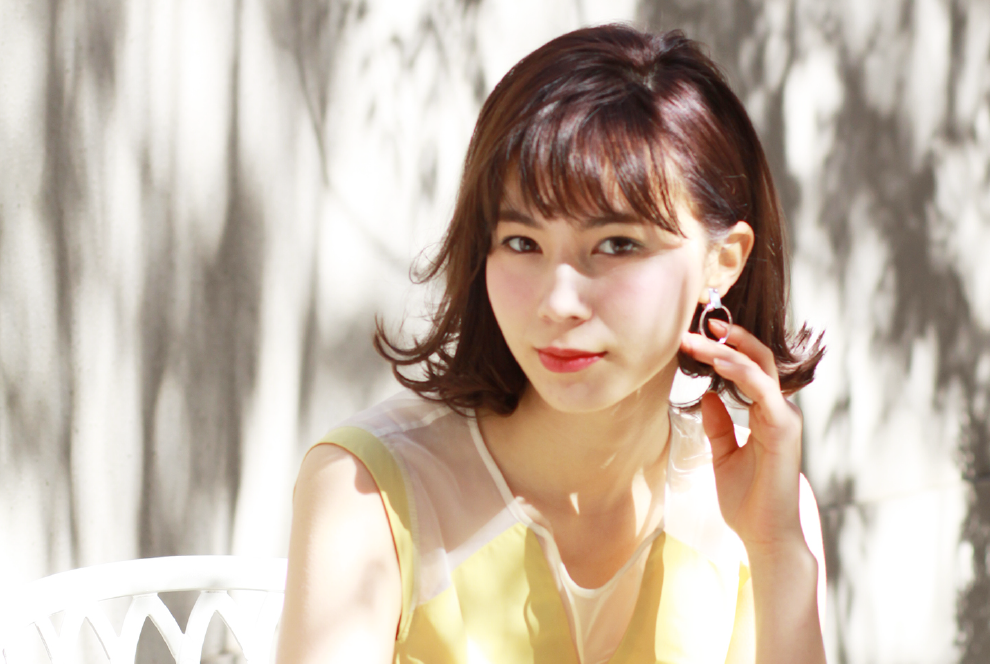 SPRING SUMMER 2018 DAY BY DAY COLLECTION