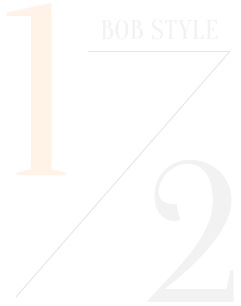 SPRING SUMMER 2018 DAY BY DAY COLLECTION