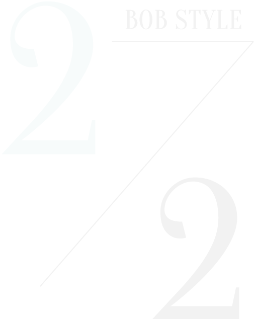 SPRING SUMMER 2018 DAY BY DAY COLLECTION