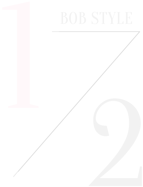 SPRING SUMMER 2018 DAY BY DAY COLLECTION