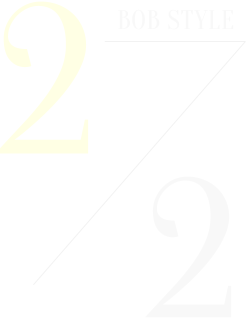 SPRING SUMMER 2018 DAY BY DAY COLLECTION