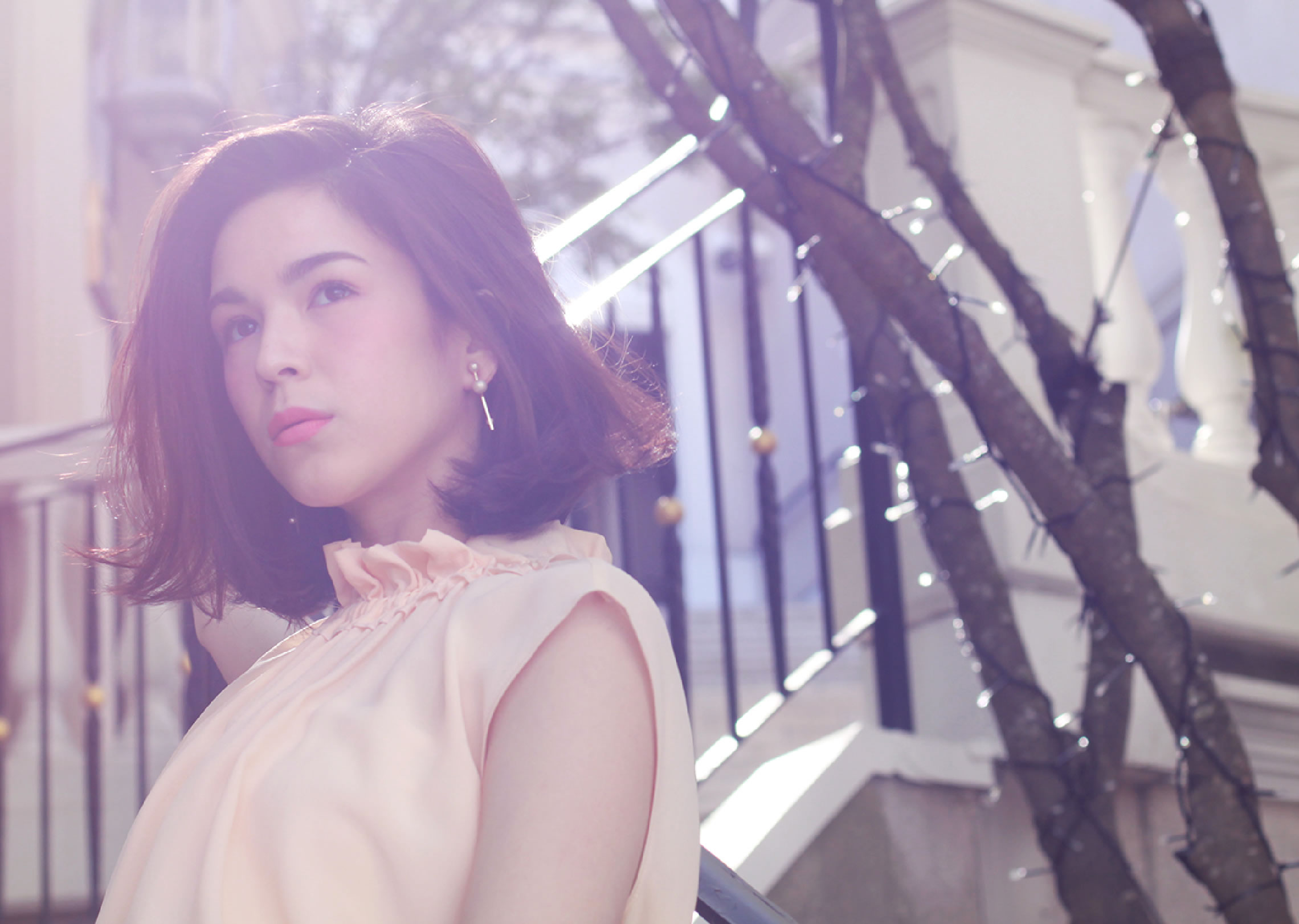 SPRING SUMMER 2018 DAY BY DAY COLLECTION