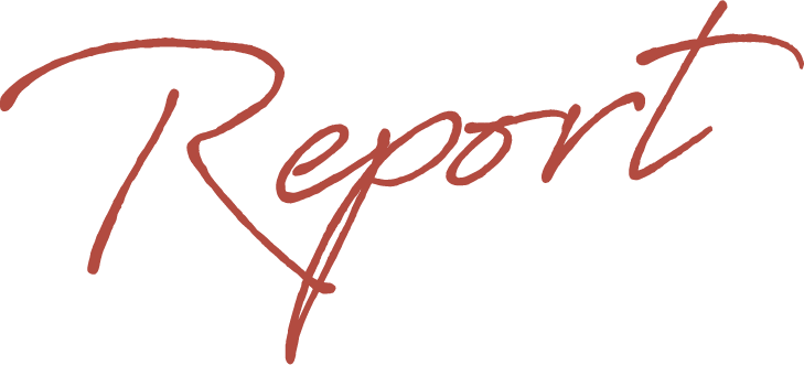 Report